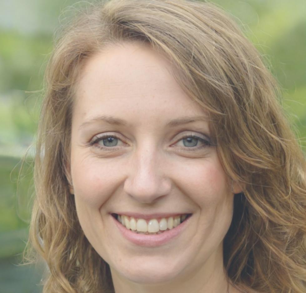 Celeste Thornbridge, Founder